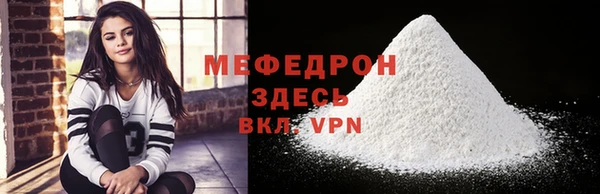 spice Богданович