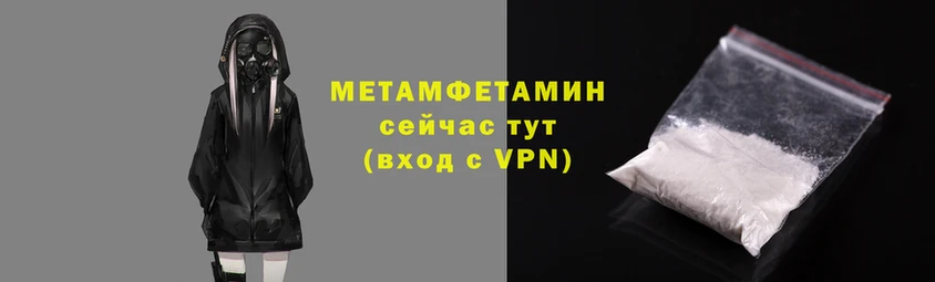 spice Богданович