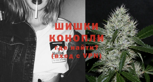 герыч Бронницы