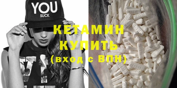 индика Бородино