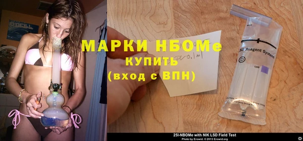 МДПВ Богородицк