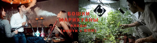 герыч Бронницы